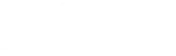 KGiSL MicroCollege