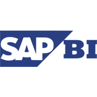 SAP BI