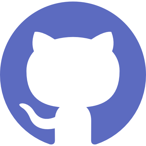 Git & GitHub
