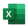 Excel 