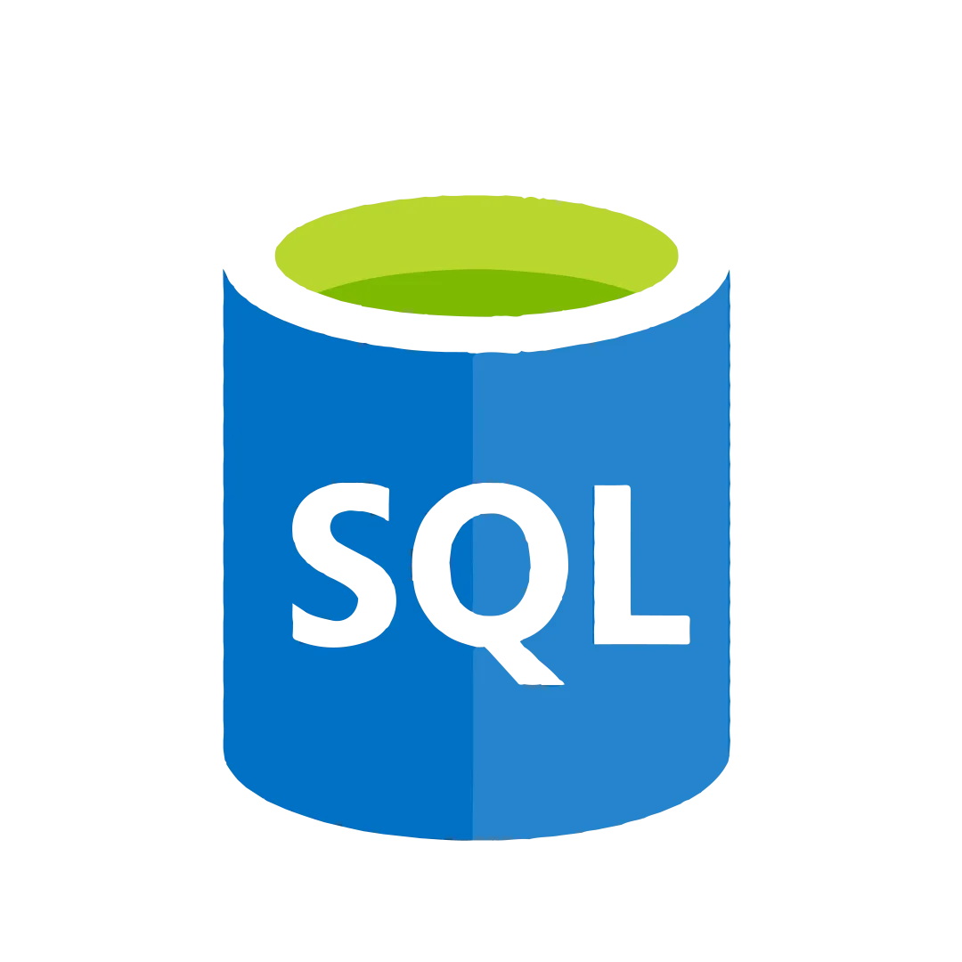 SQL