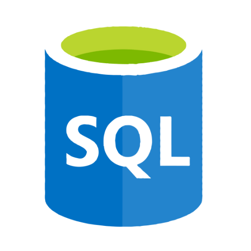 SQL 