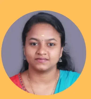 M Kausalya