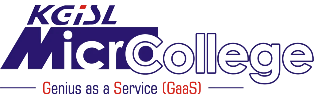 KGiSL Micro College