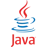 Java