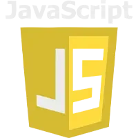 Java Script