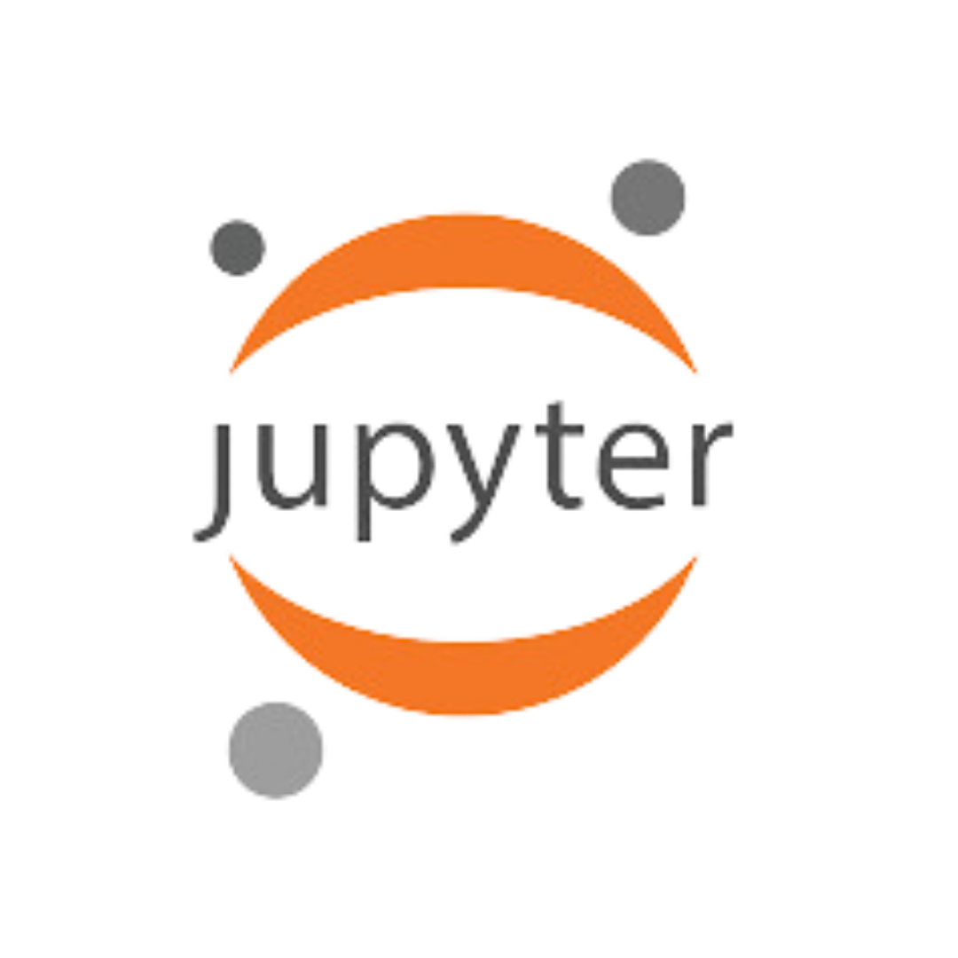 Jupyter