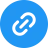 Link1