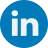 linkedin1