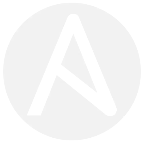 Ansible