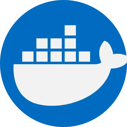 Docker
