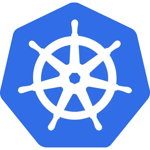 Kubernetes
