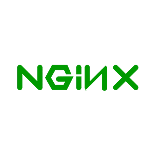 Nginx