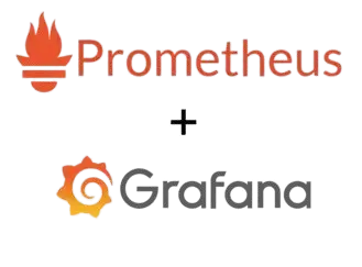 Prometheus & Grafana