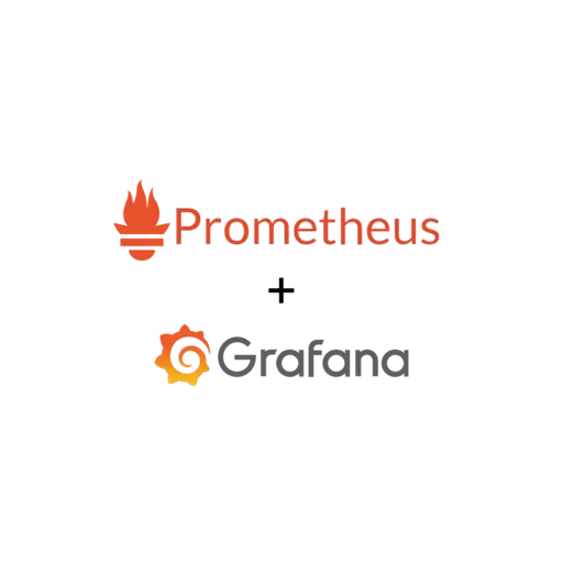 Prometheus & Grafana