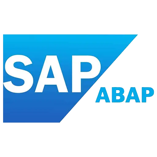 SAP ABAP On HANA
