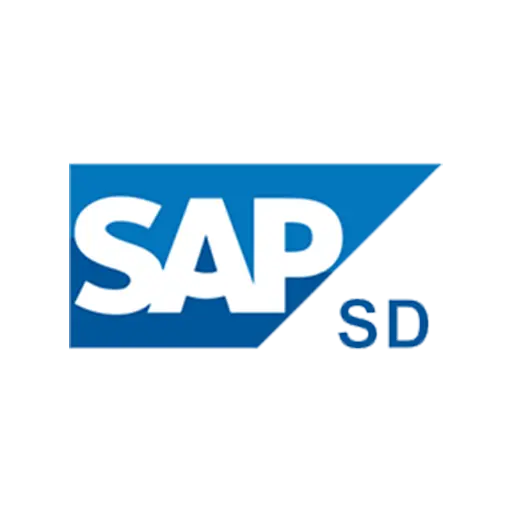 SAP SD