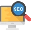 Seo Optimer