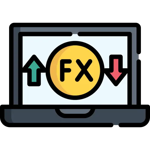 Forex in Banking
