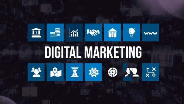 digital-marketing-course