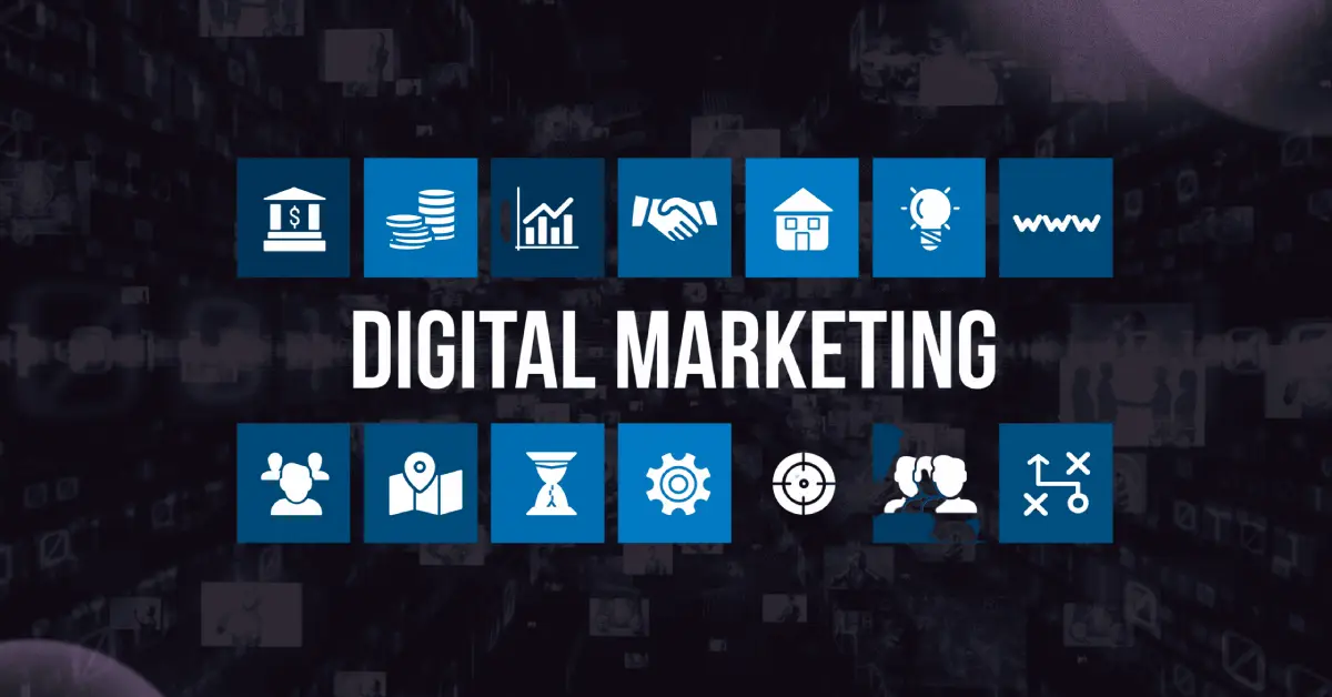 digital-marketing-course