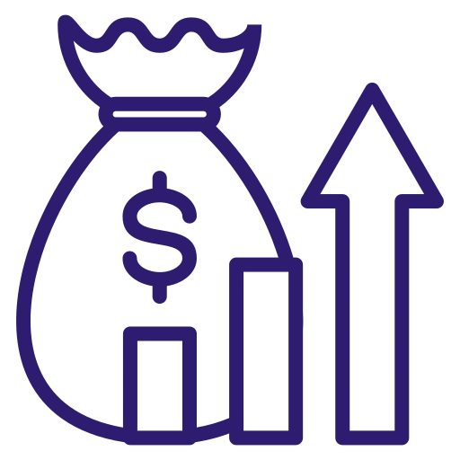 Increased Earning Potential