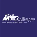 KGiSL MicroCollege